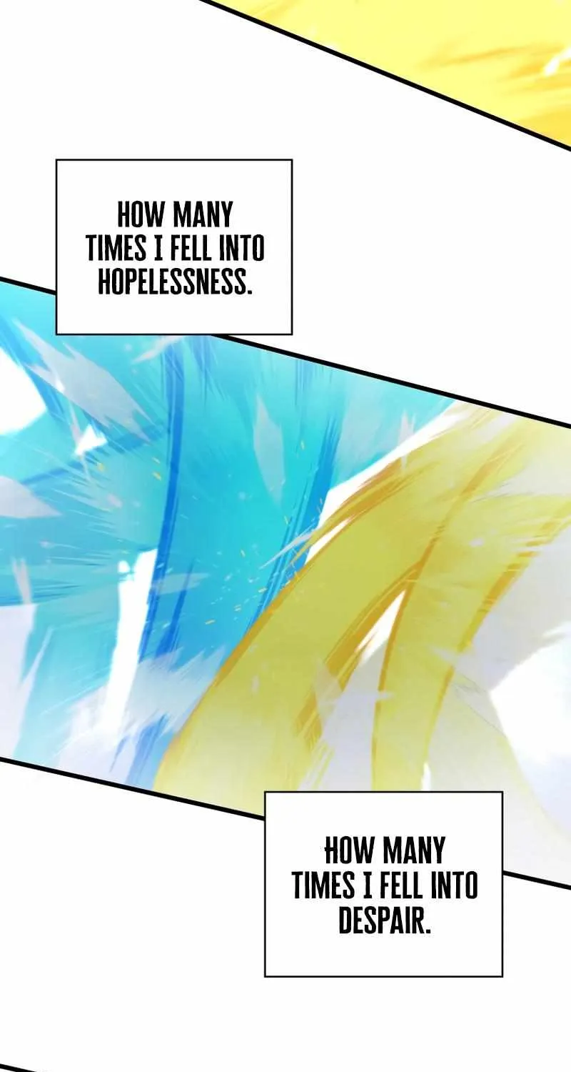 Chapter 81 — page 64