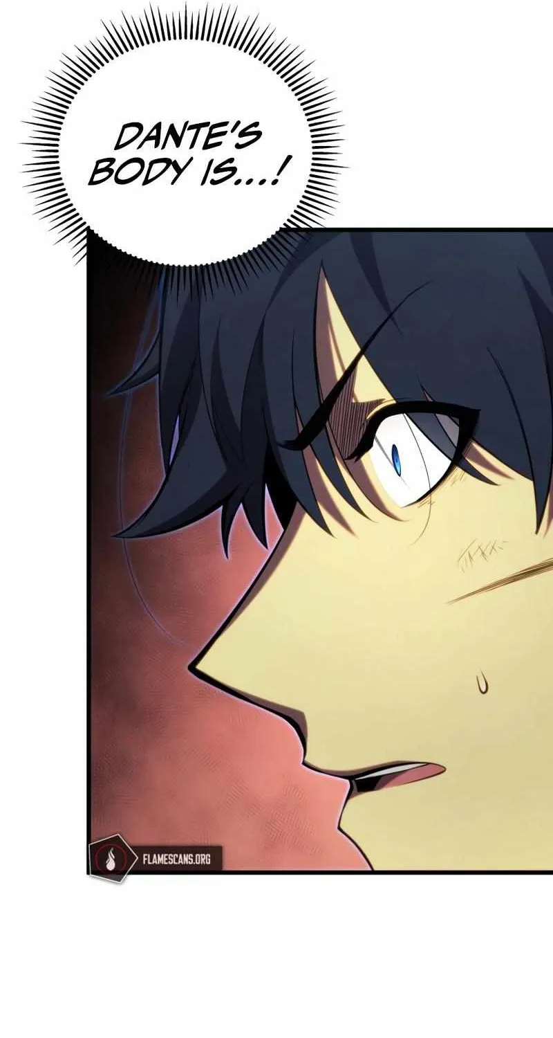 Chapter 81 — page 72