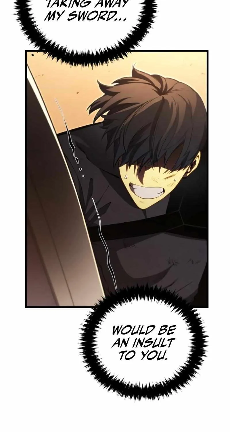 Chapter 81 — page 75