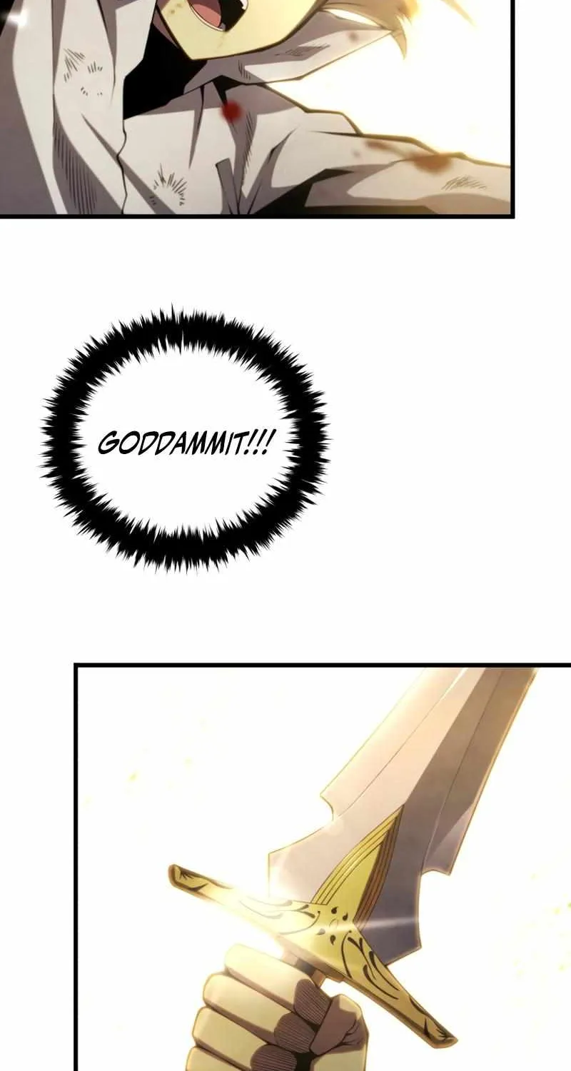 Chapter 81 — page 79