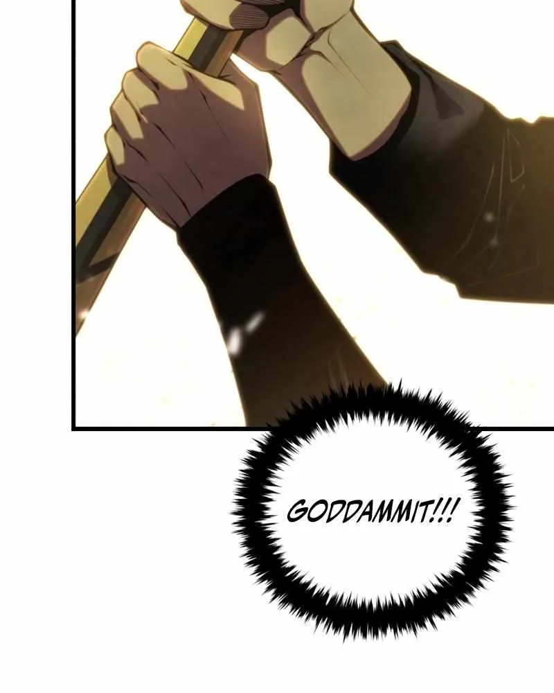 Chapter 81 — page 80