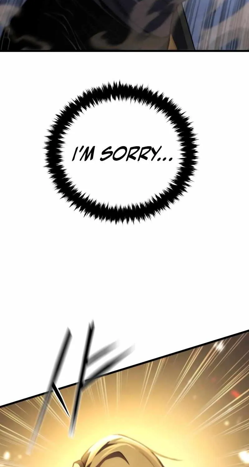 Chapter 81 — page 82