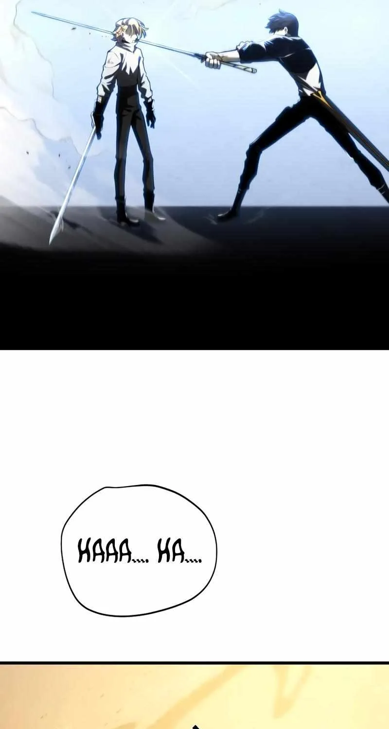 Chapter 81 — page 85