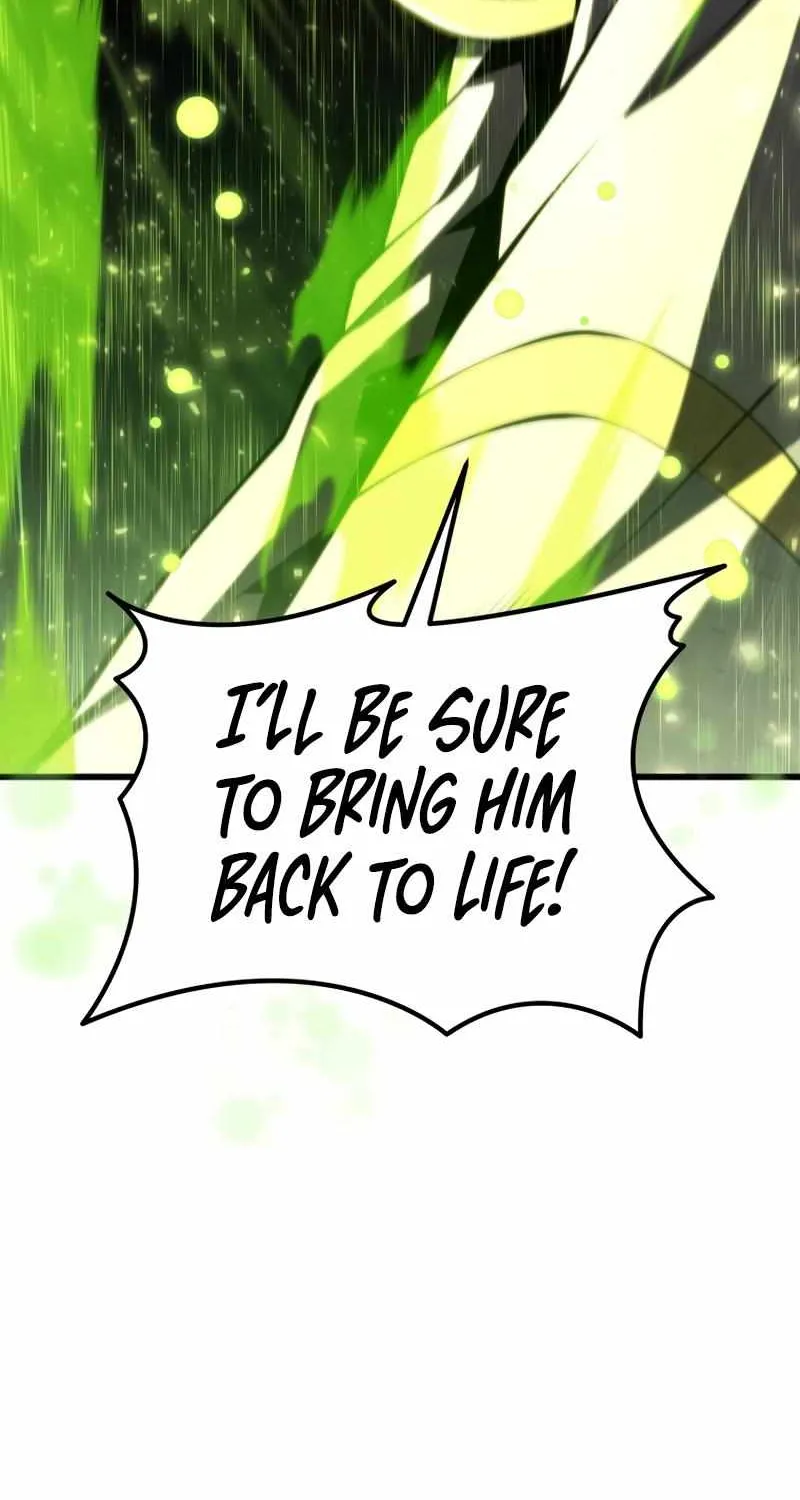 Chapter 81 — page 97