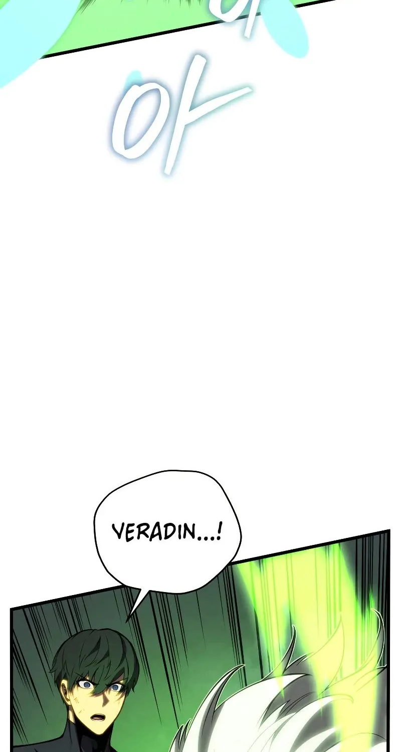 Chapter 82 — page 3