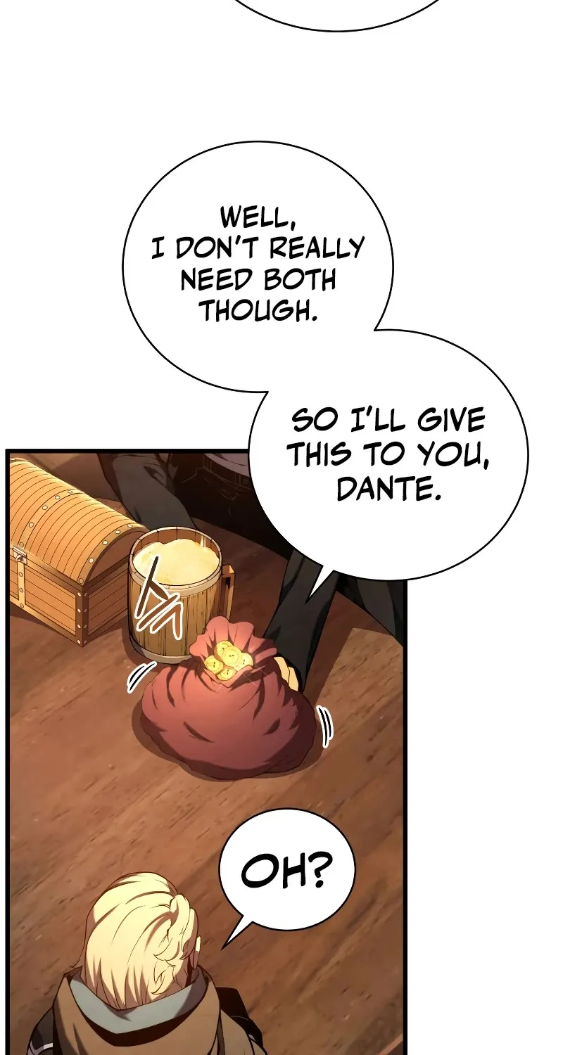Chapter 82 — page 76
