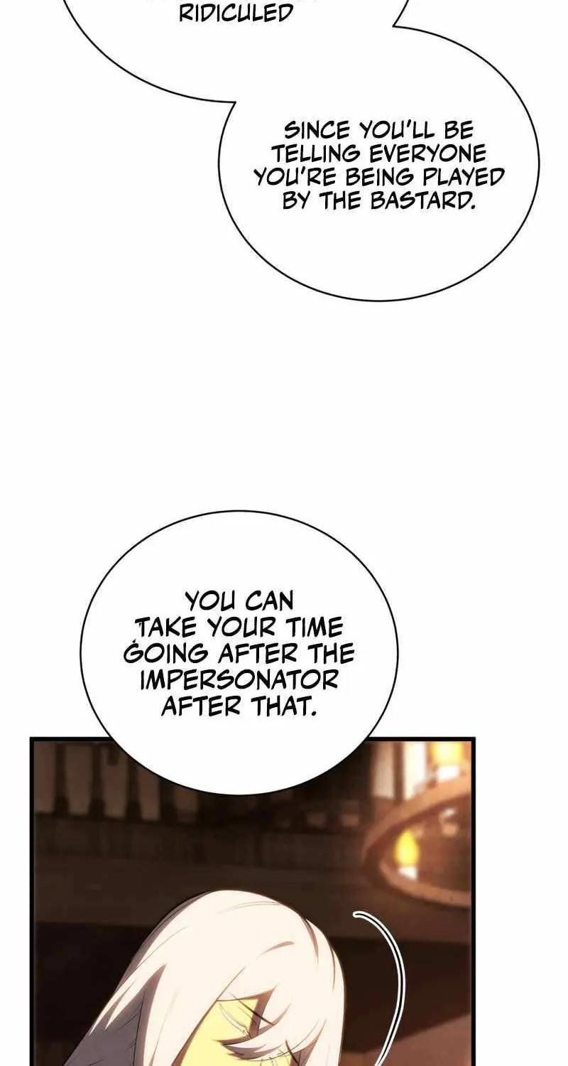 Chapter 83 — page 12