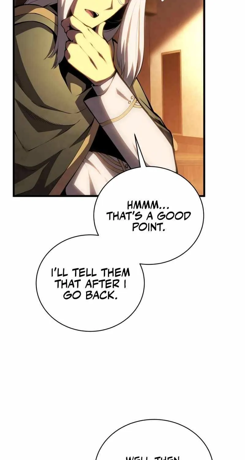 Chapter 83 — page 13