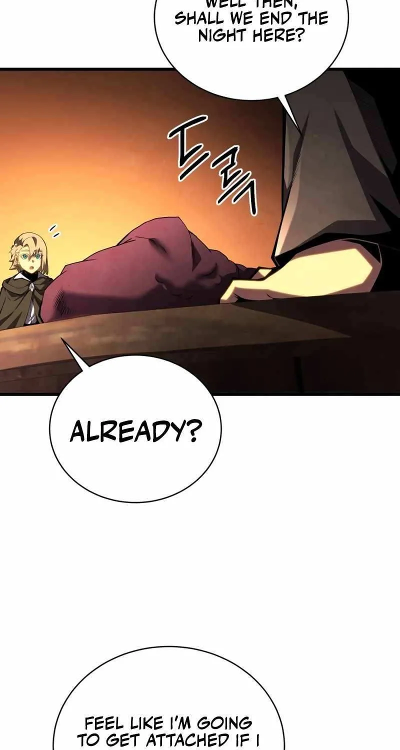 Chapter 83 — page 14
