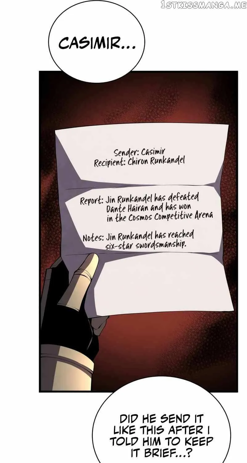 Chapter 83 — page 25