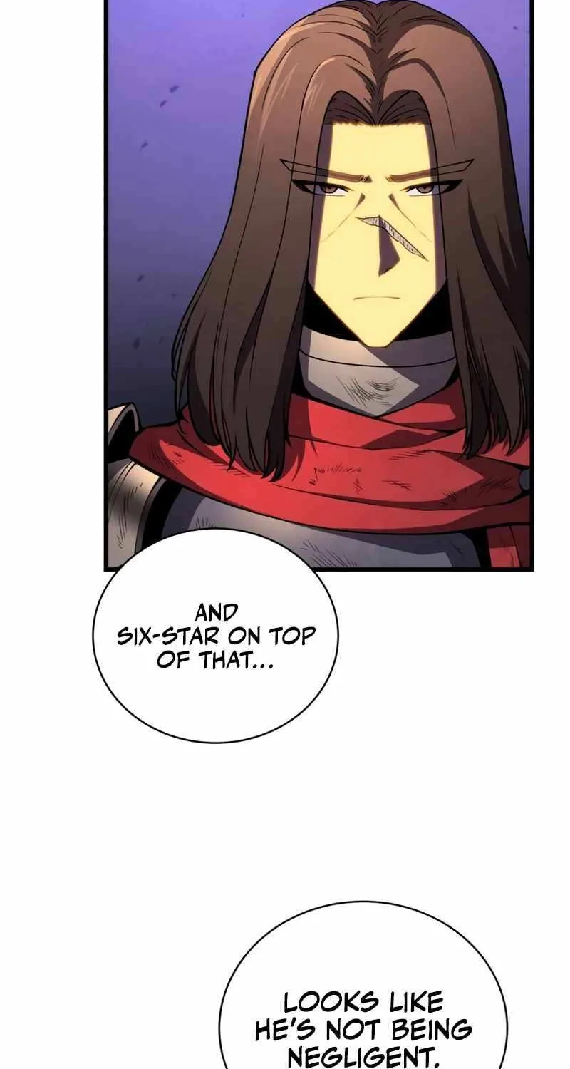 Chapter 83 — page 28