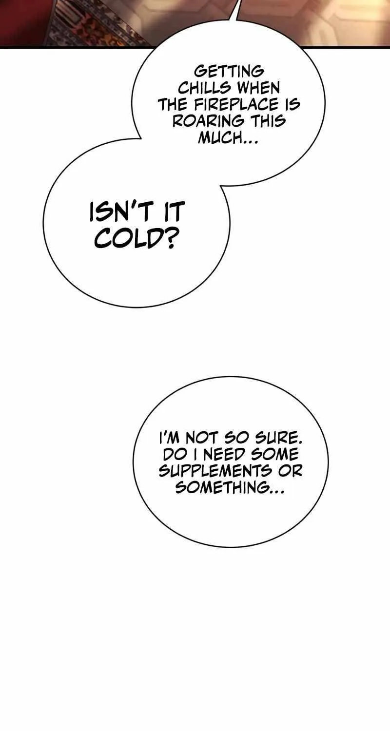 Chapter 83 — page 35