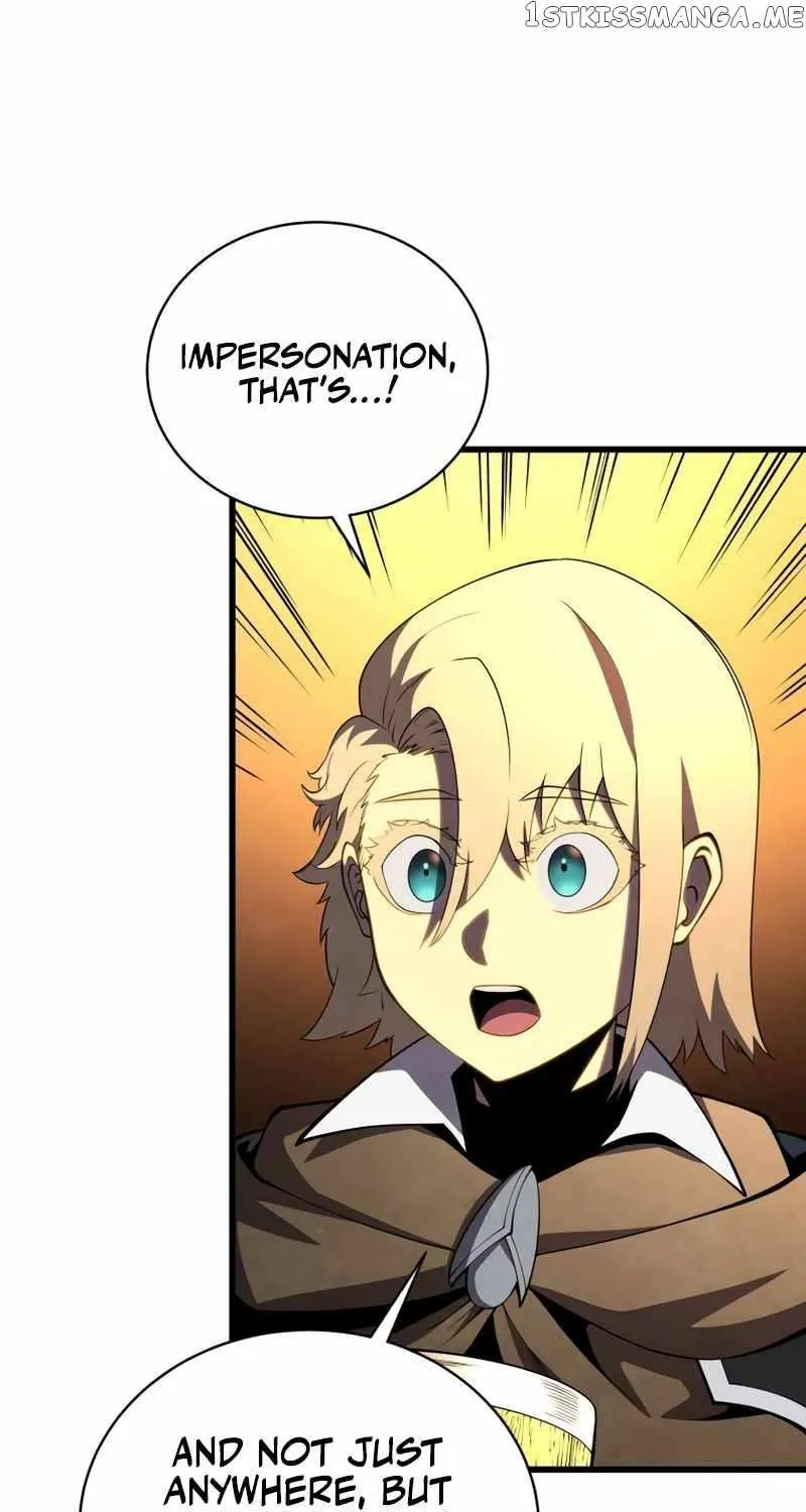 Chapter 83 — page 4