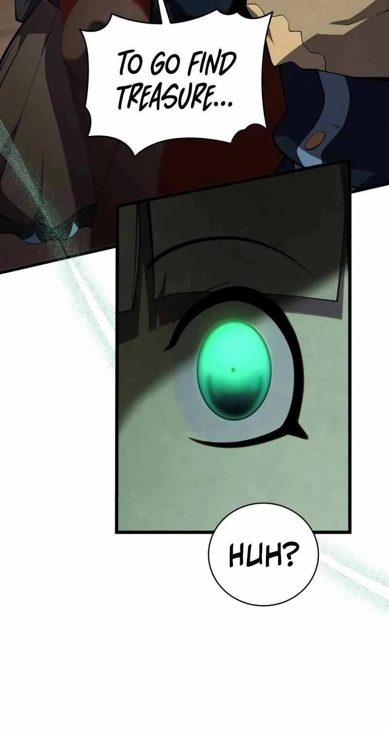 Chapter 83 — page 41