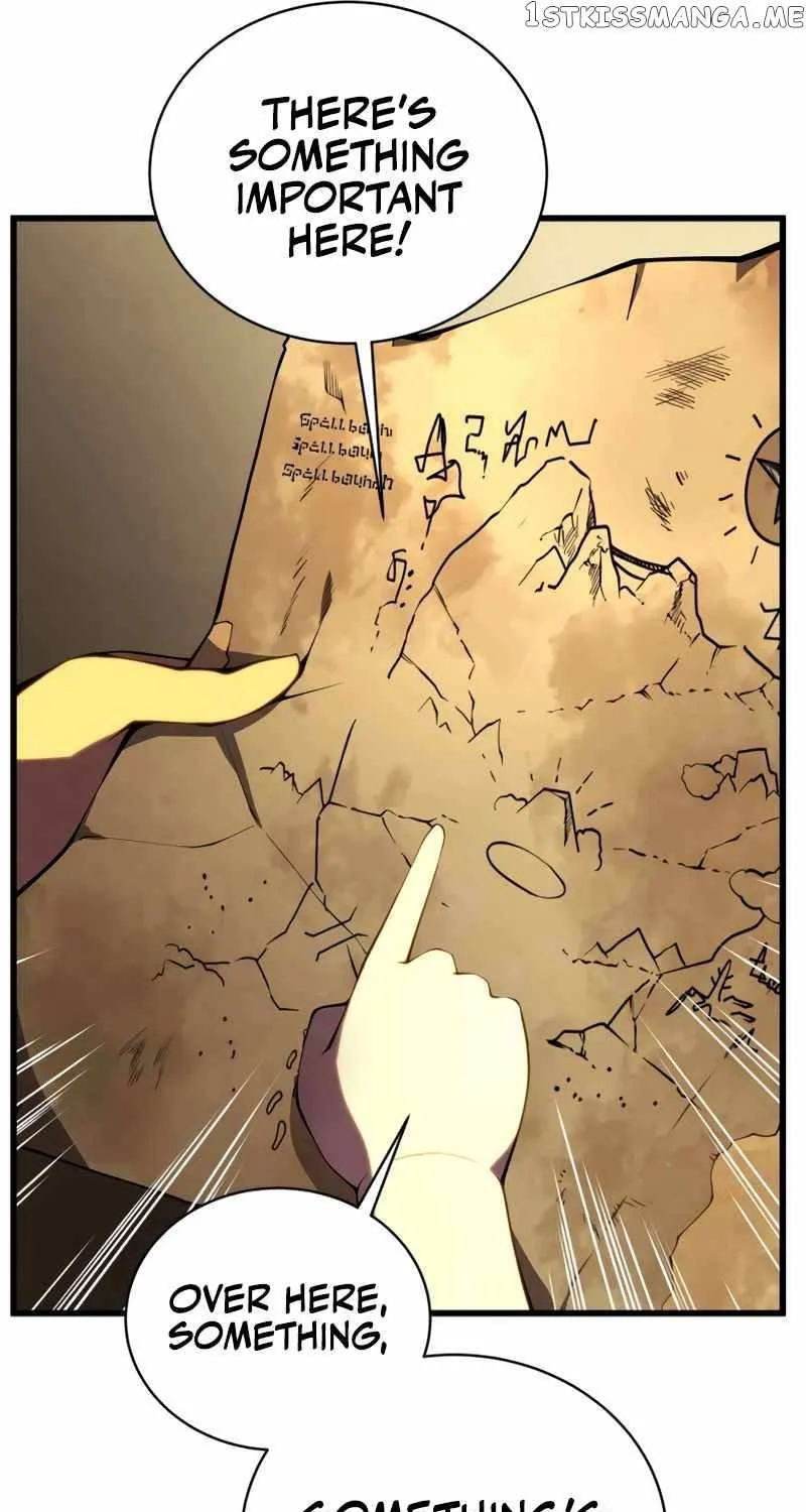 Chapter 83 — page 44