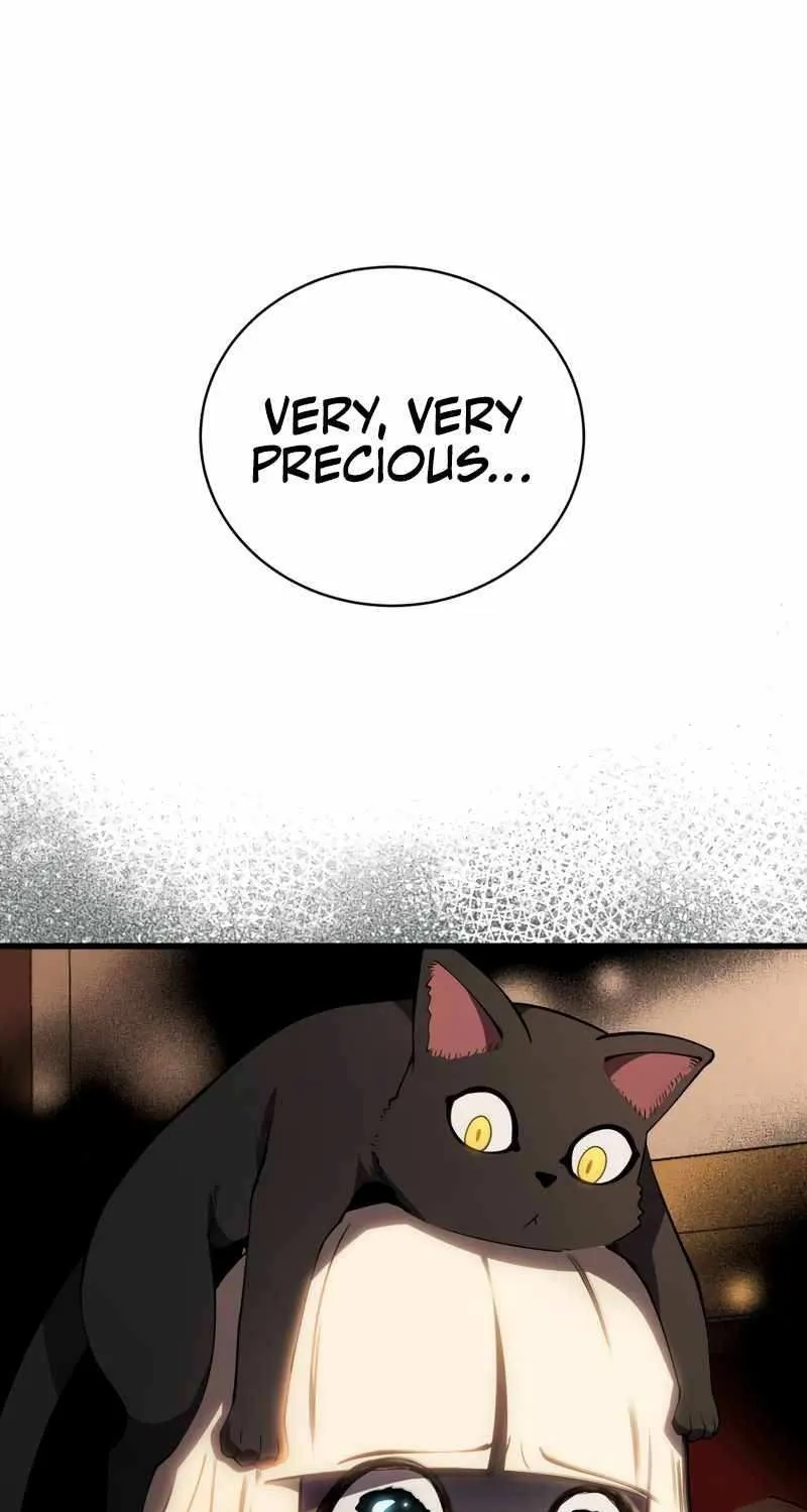 Chapter 83 — page 46