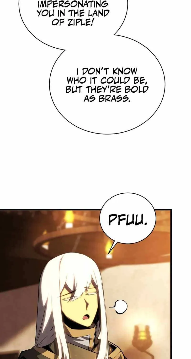 Chapter 83 — page 5