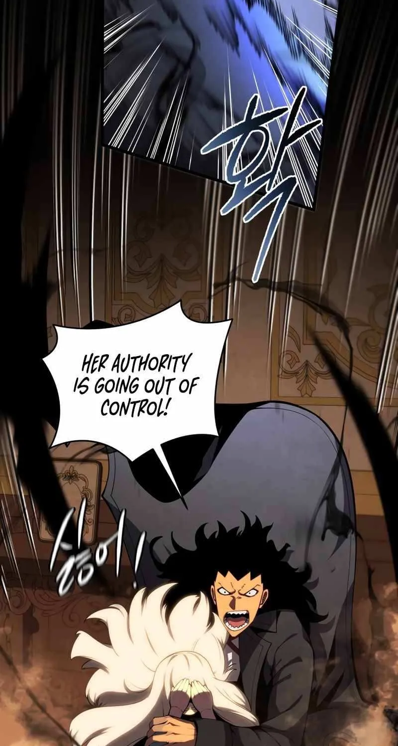 Chapter 83 — page 52