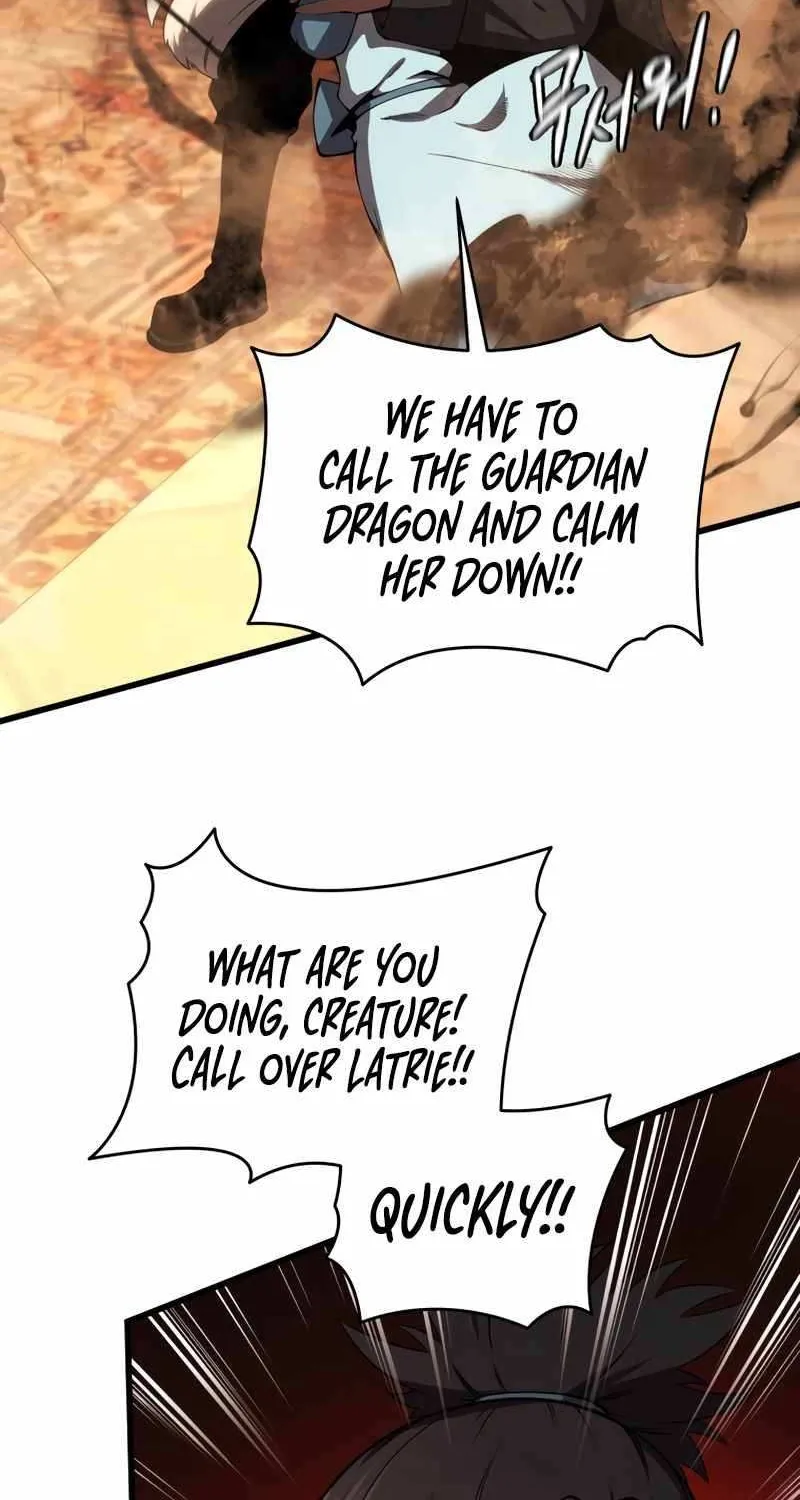 Chapter 83 — page 53