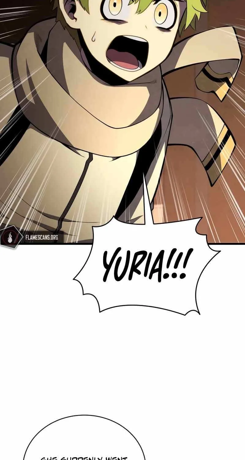 Chapter 83 — page 57