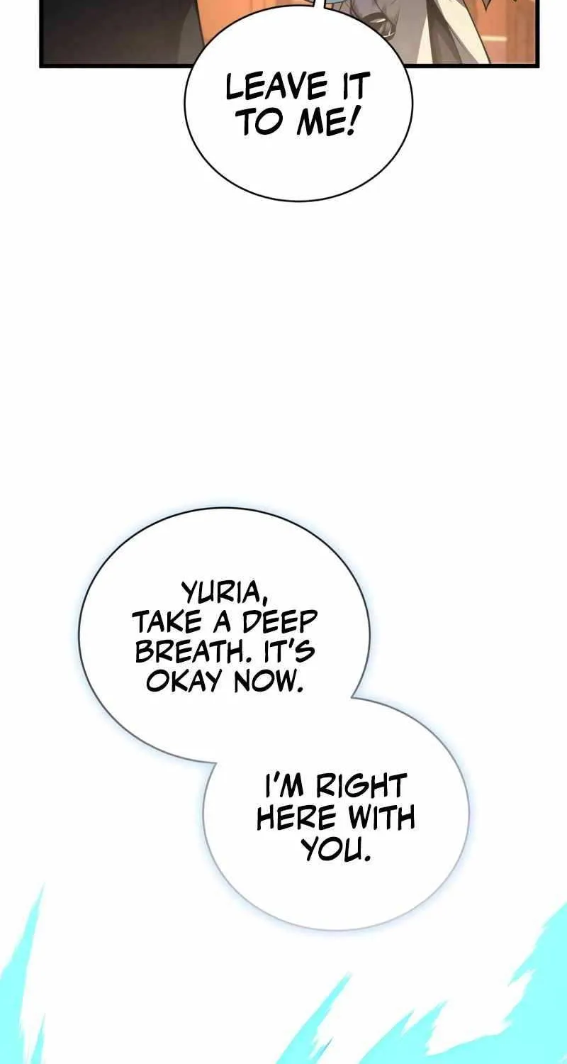 Chapter 83 — page 59