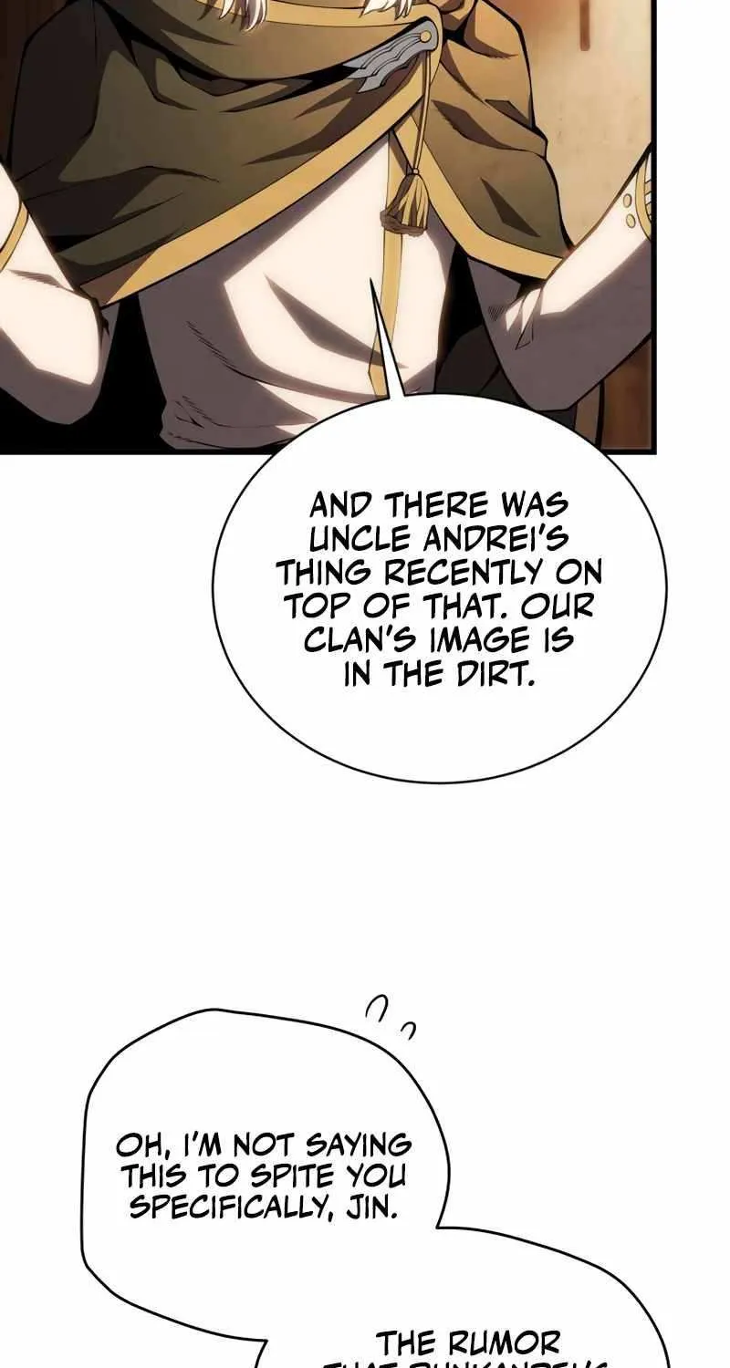 Chapter 83 — page 6