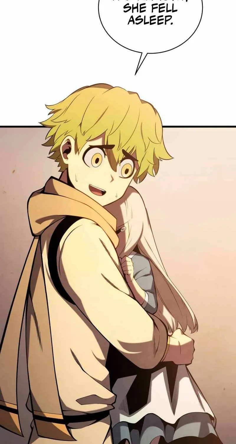 Chapter 83 — page 64