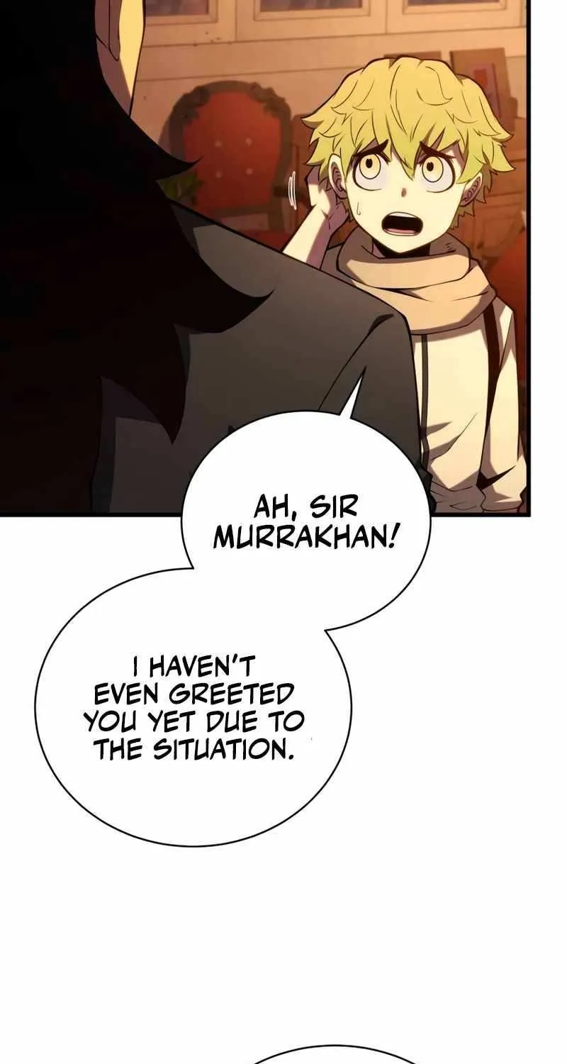 Chapter 83 — page 67