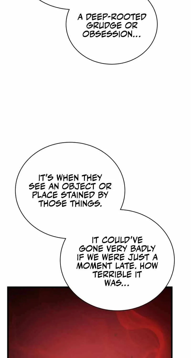 Chapter 83 — page 71