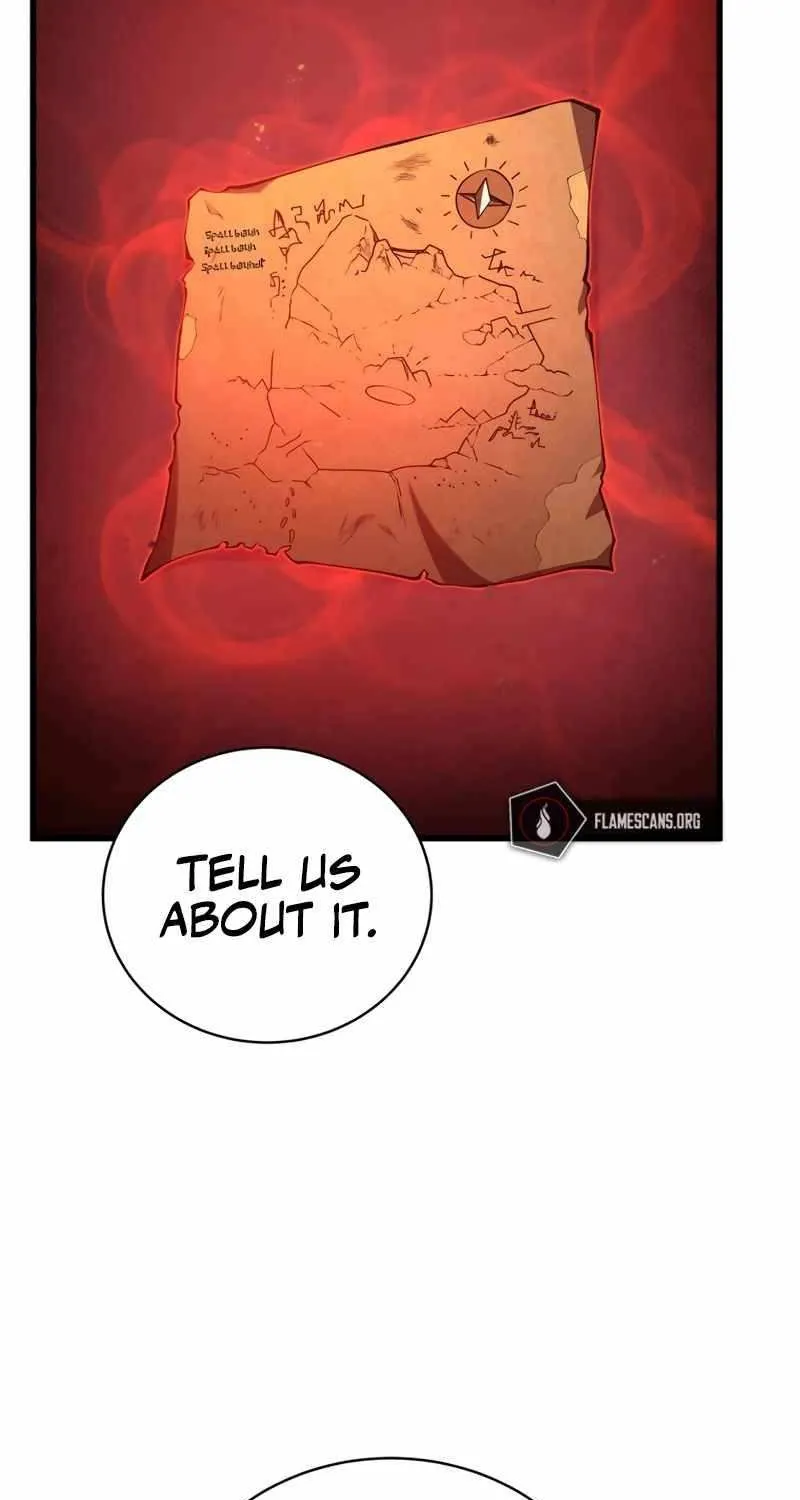 Chapter 83 — page 72