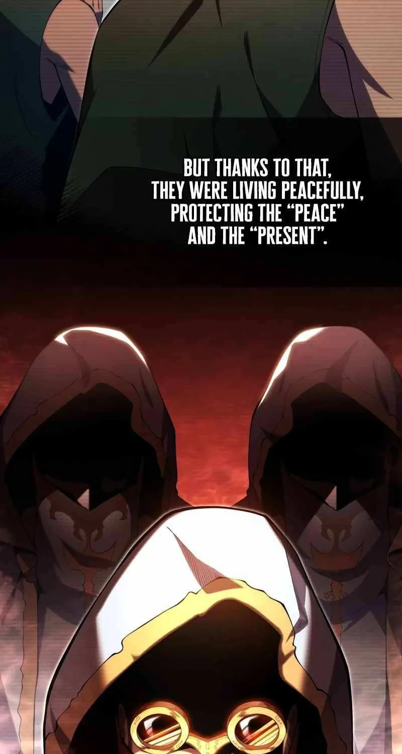 Chapter 83 — page 75