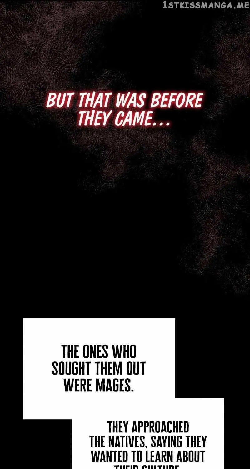 Chapter 83 — page 77