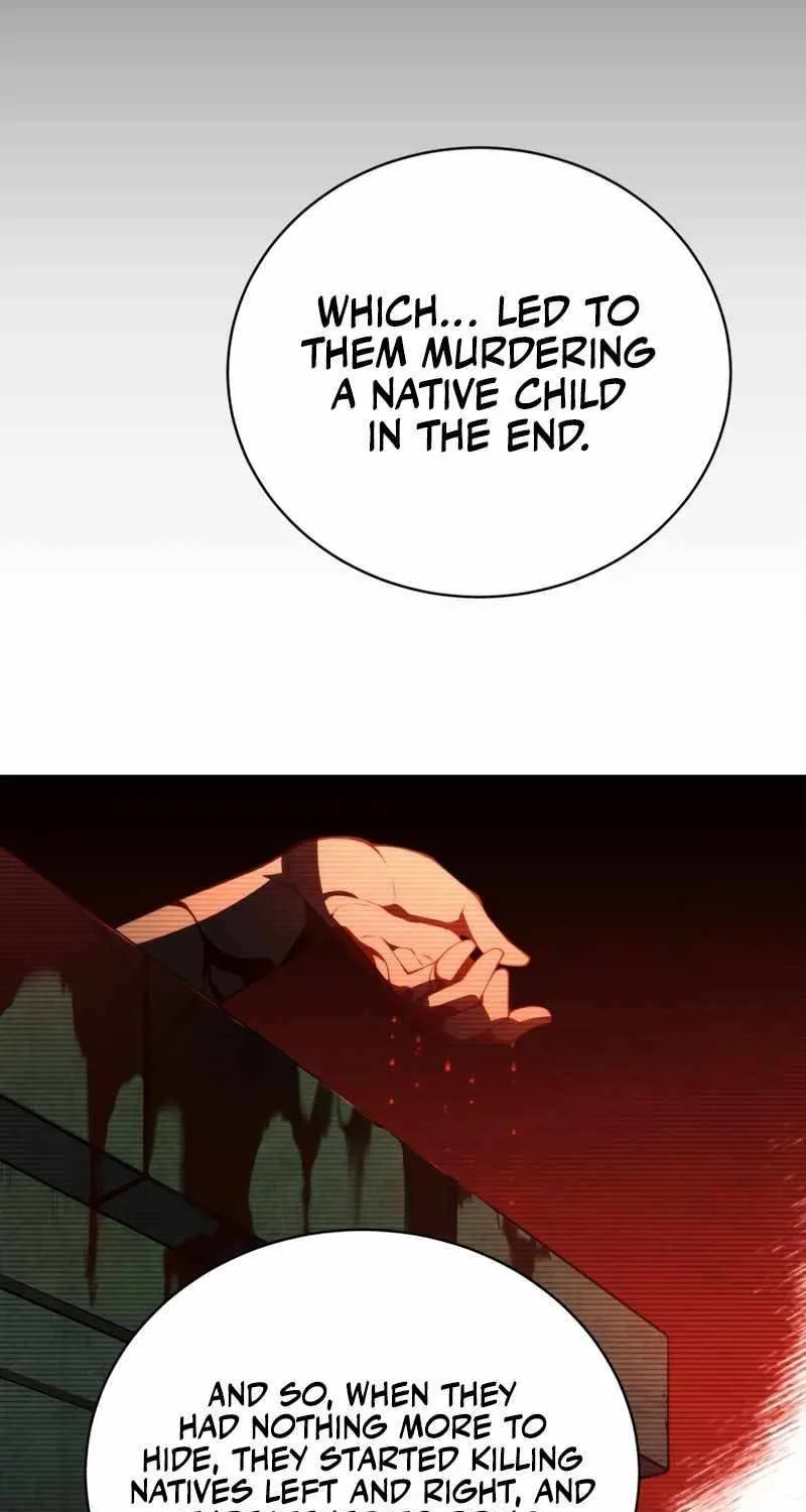 Chapter 83 — page 79