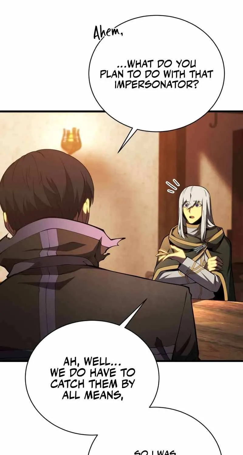 Chapter 83 — page 8