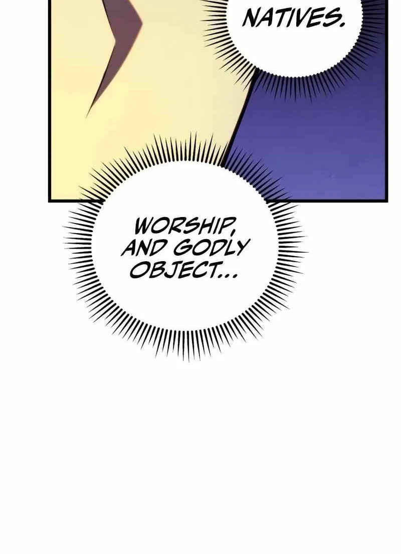Chapter 83 — page 82