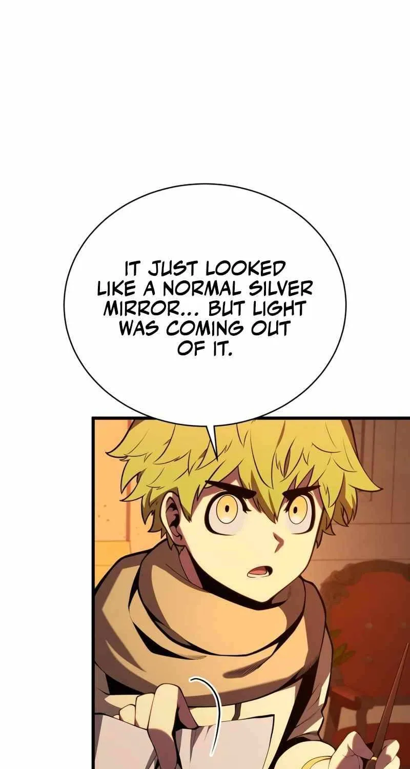 Chapter 83 — page 84