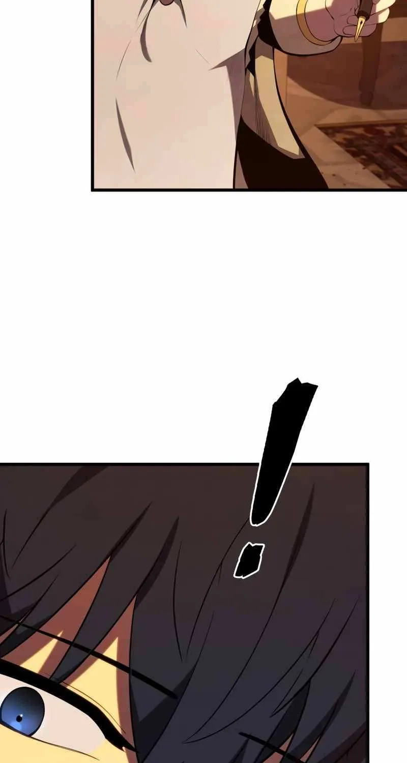 Chapter 83 — page 85