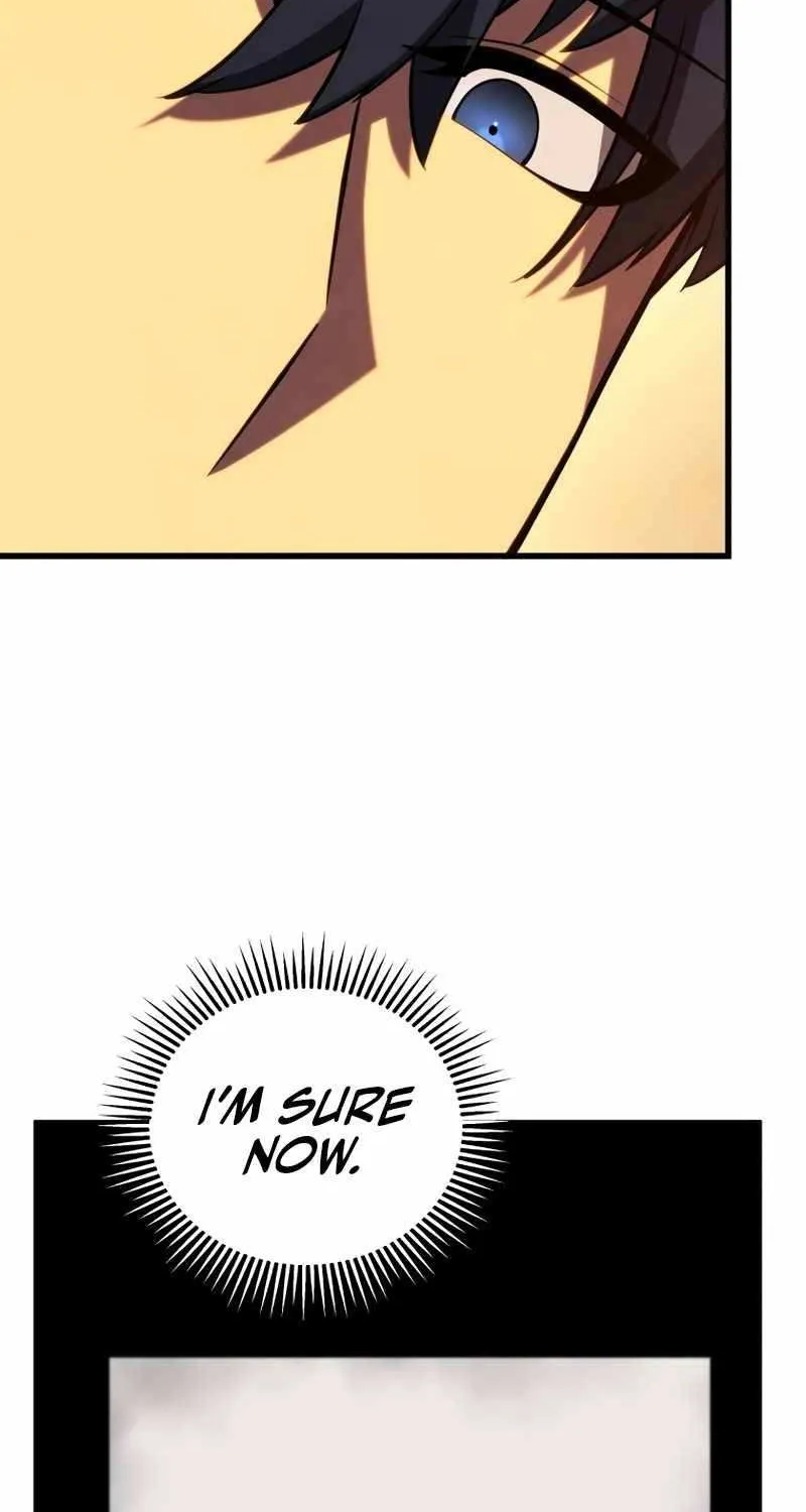 Chapter 83 — page 86
