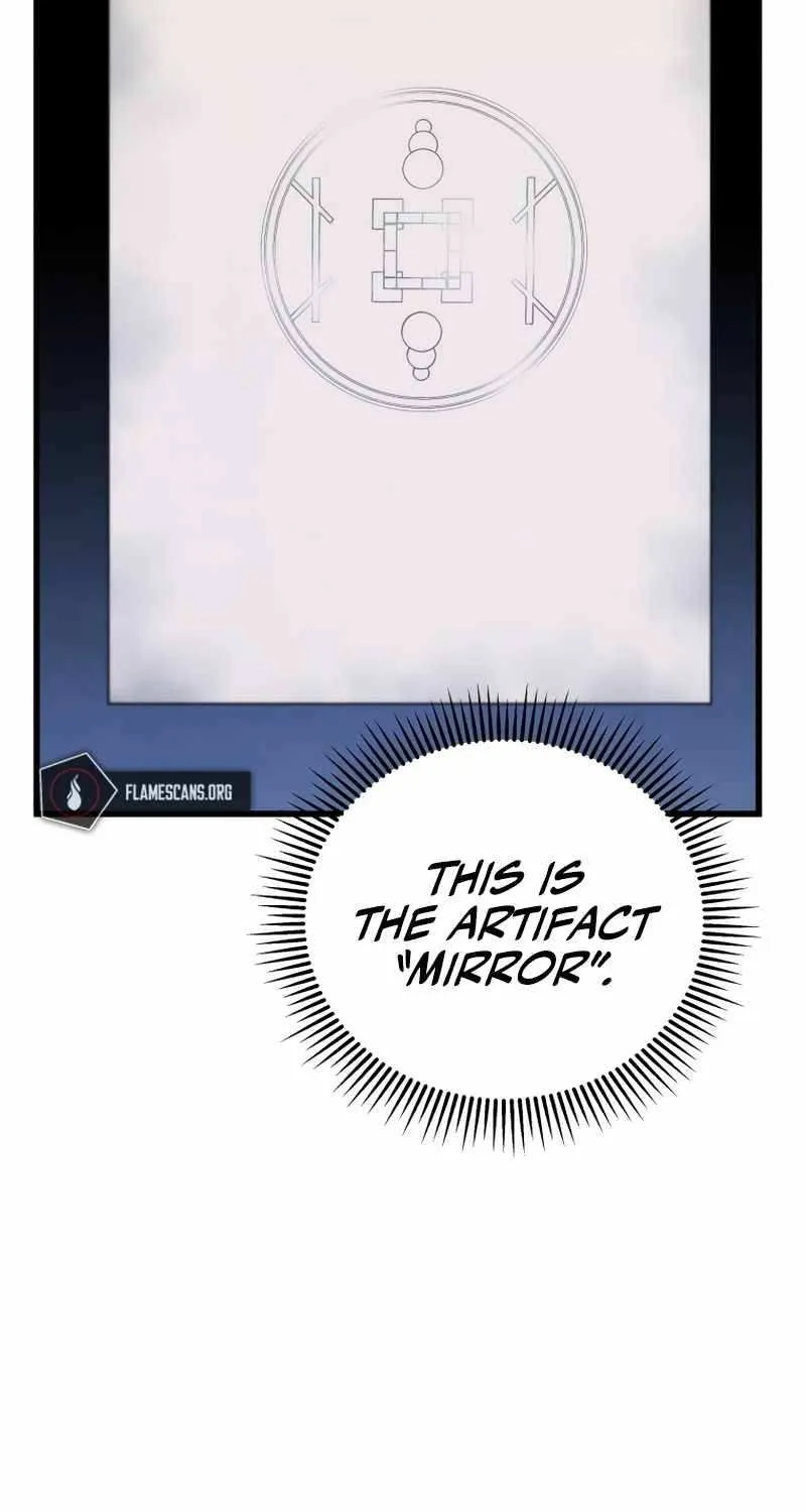 Chapter 83 — page 87