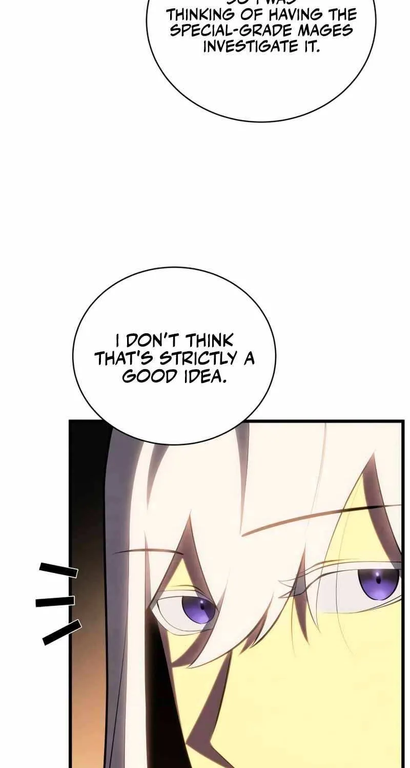 Chapter 83 — page 9