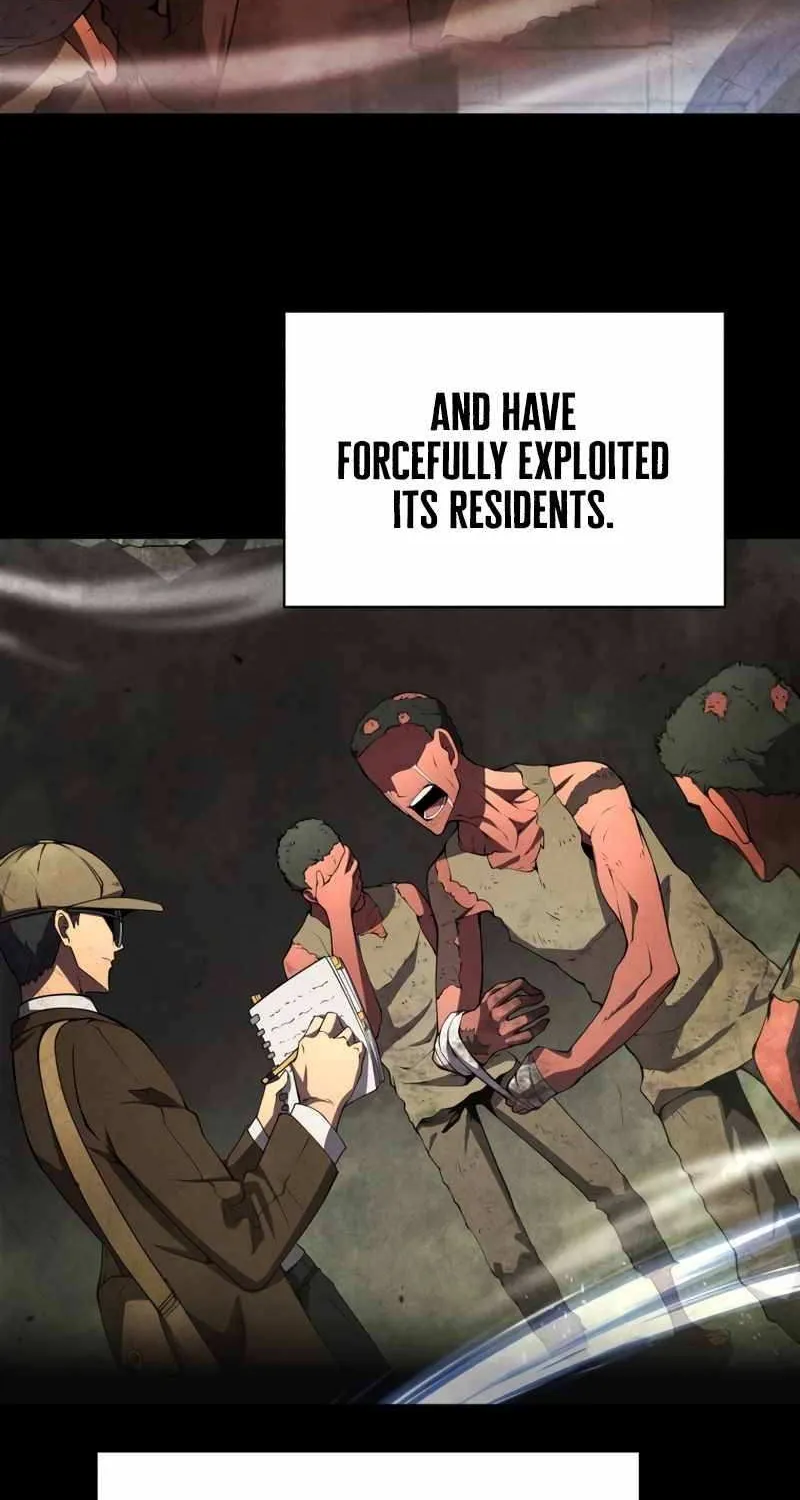 Chapter 83 — page 91