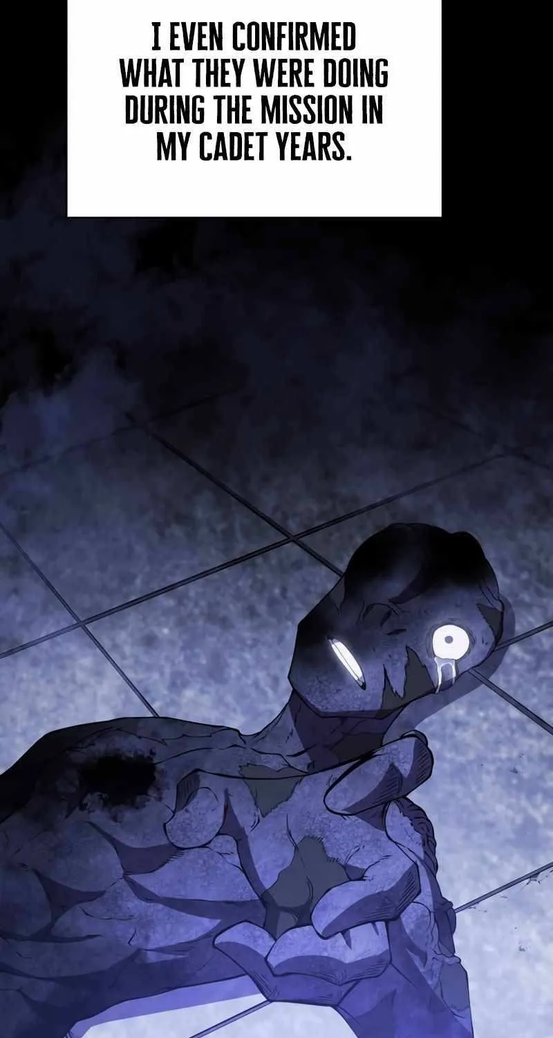 Chapter 83 — page 92