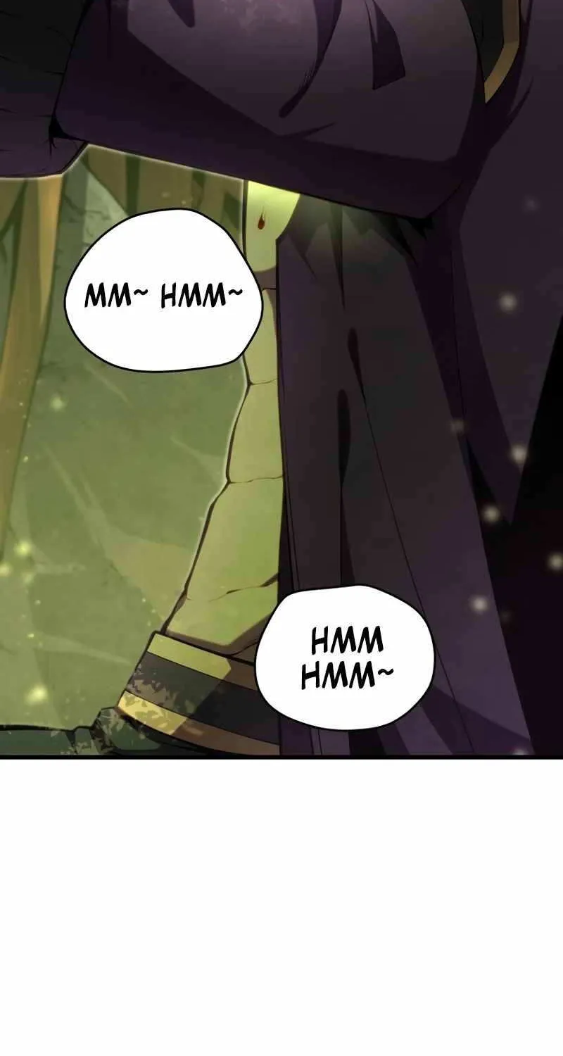 Chapter 83 — page 97
