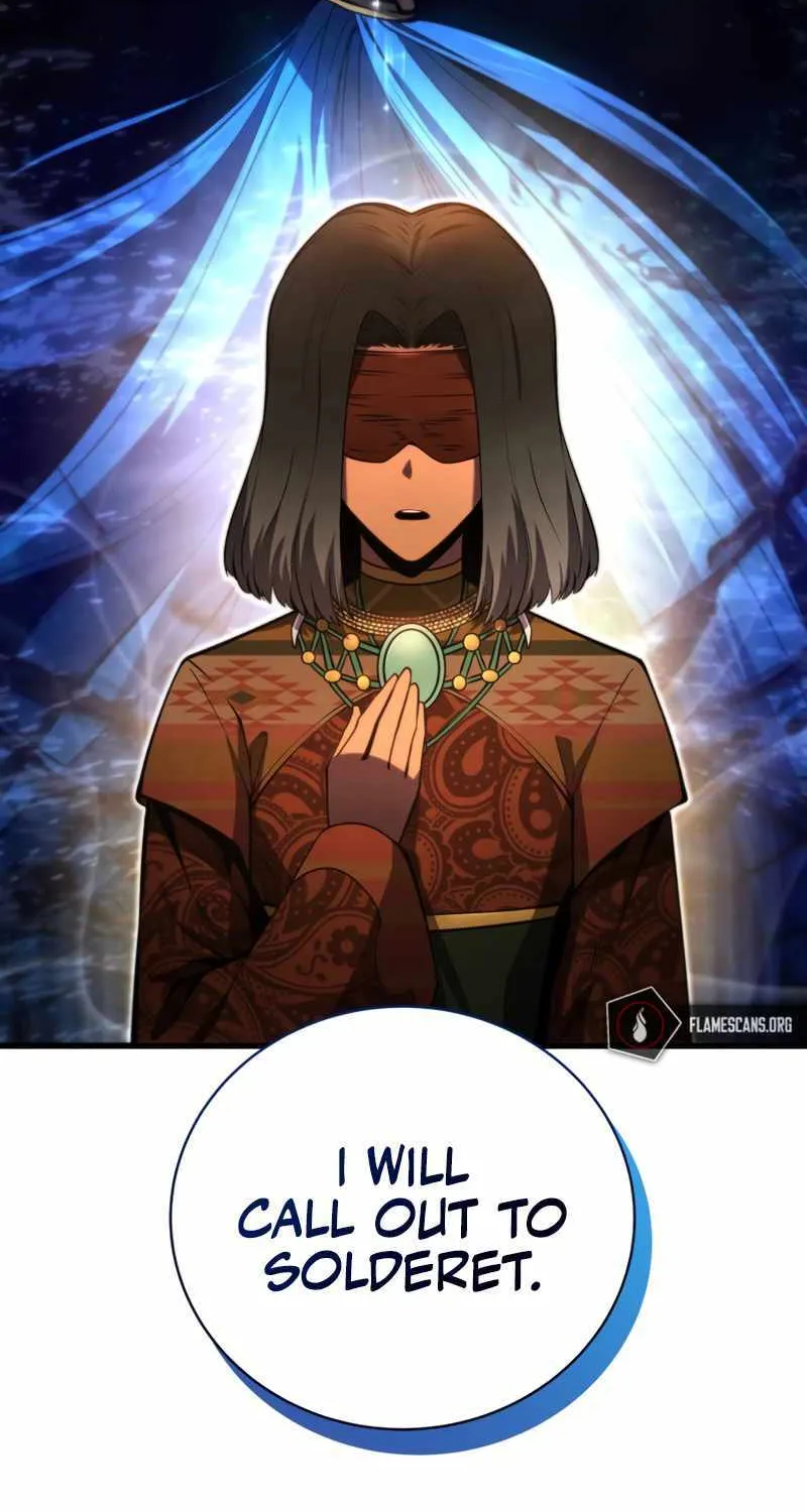 Chapter 84 — page 100