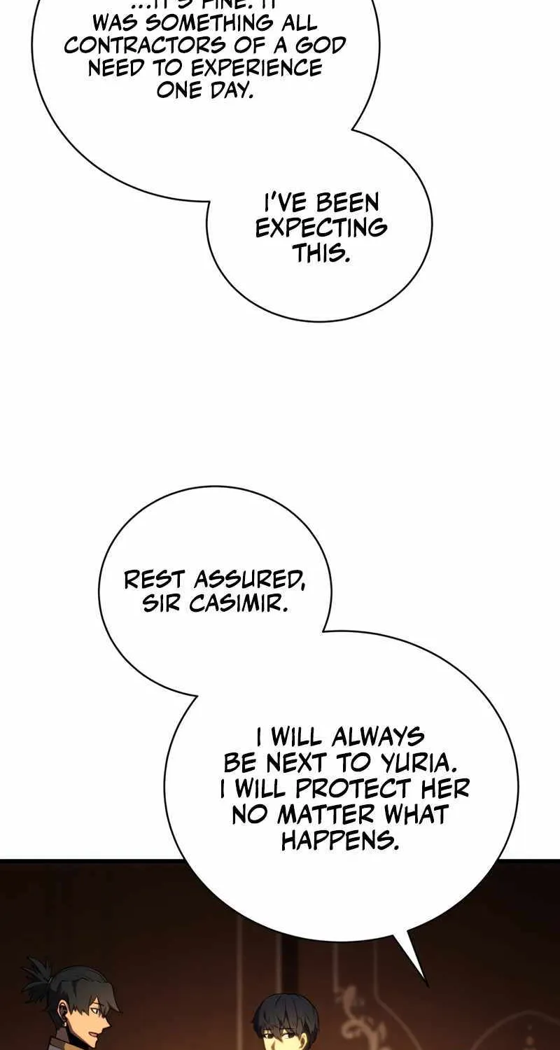 Chapter 84 — page 11
