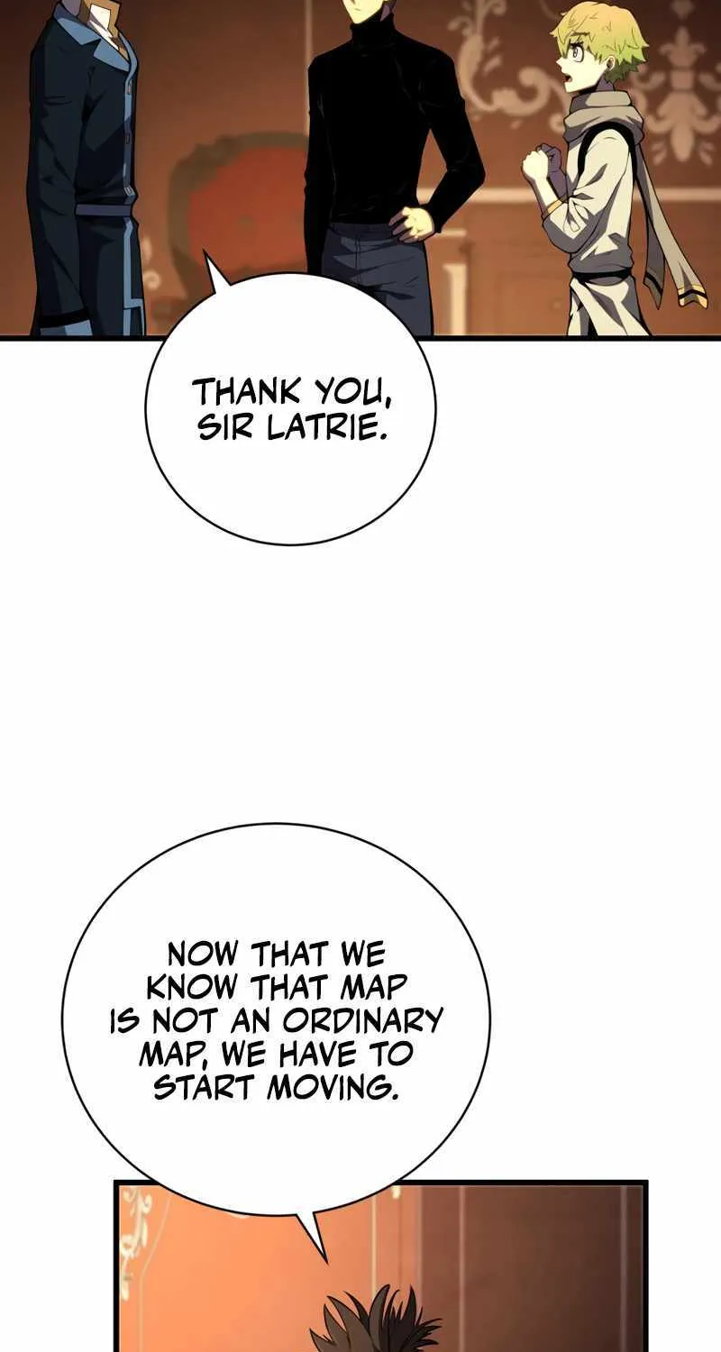 Chapter 84 — page 12