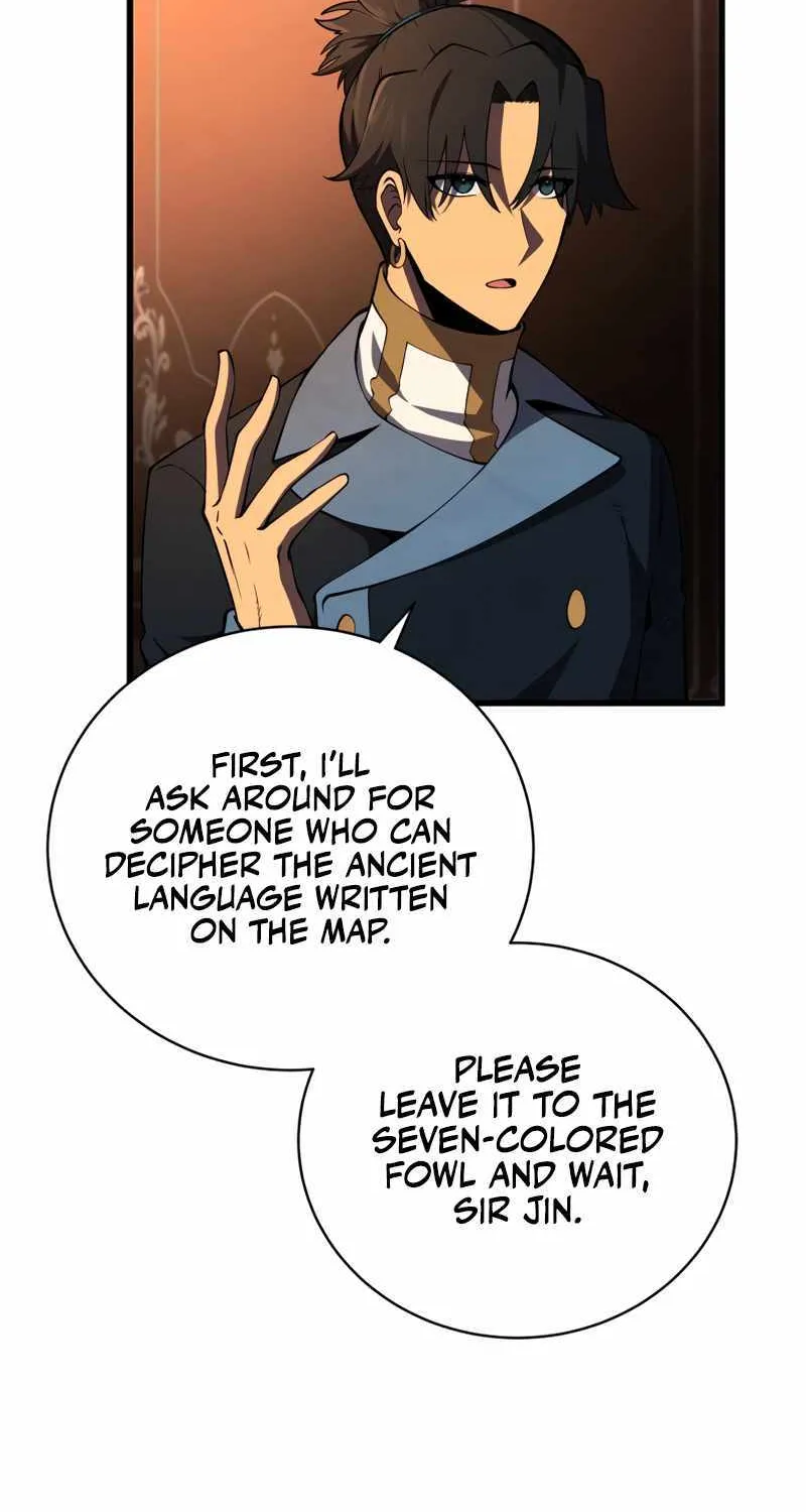 Chapter 84 — page 13