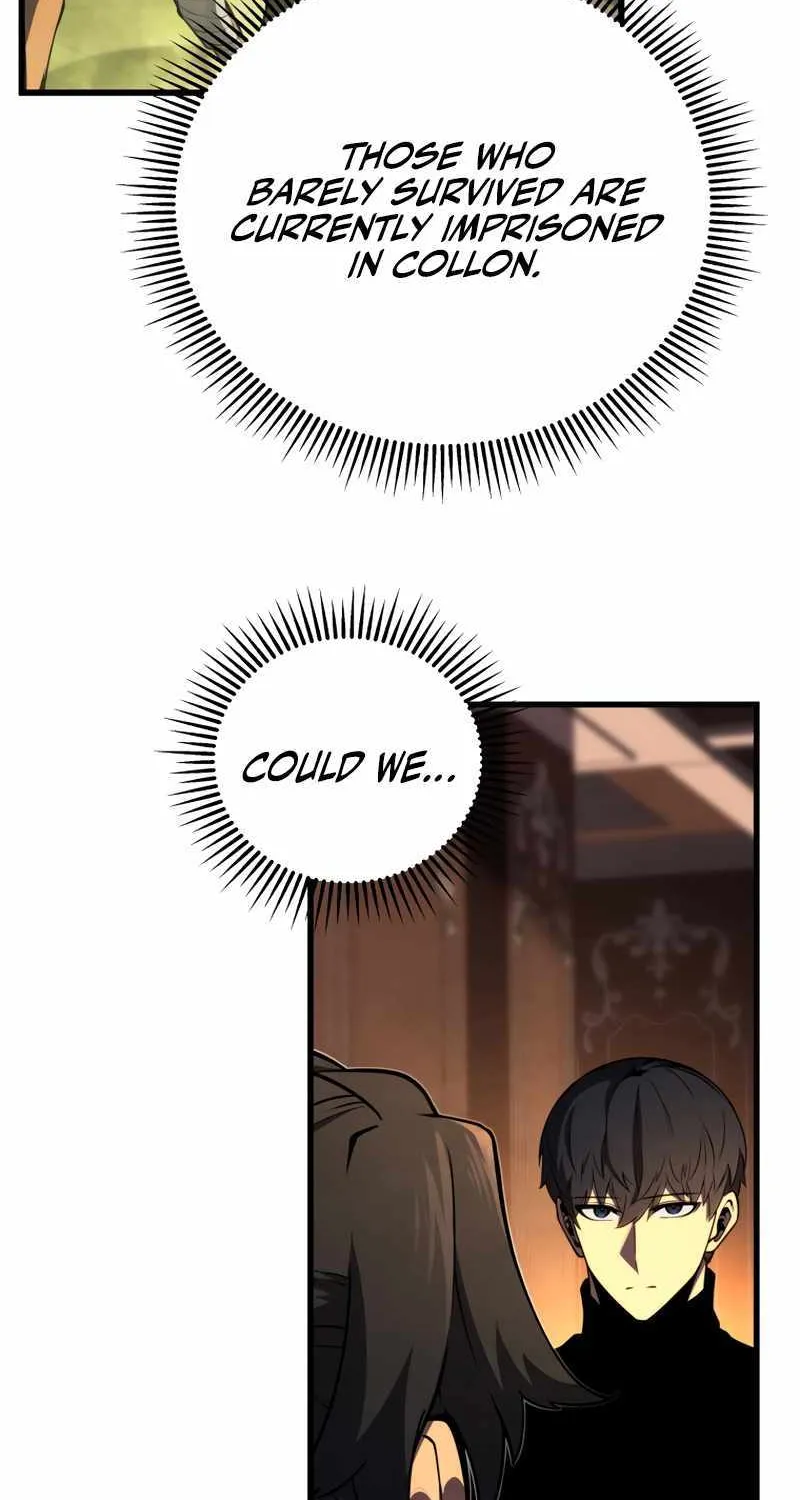 Chapter 84 — page 17