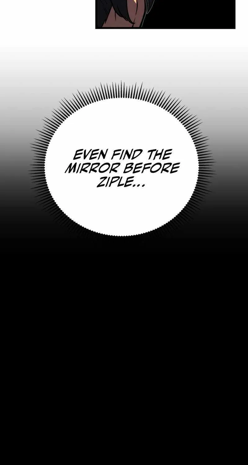 Chapter 84 — page 18