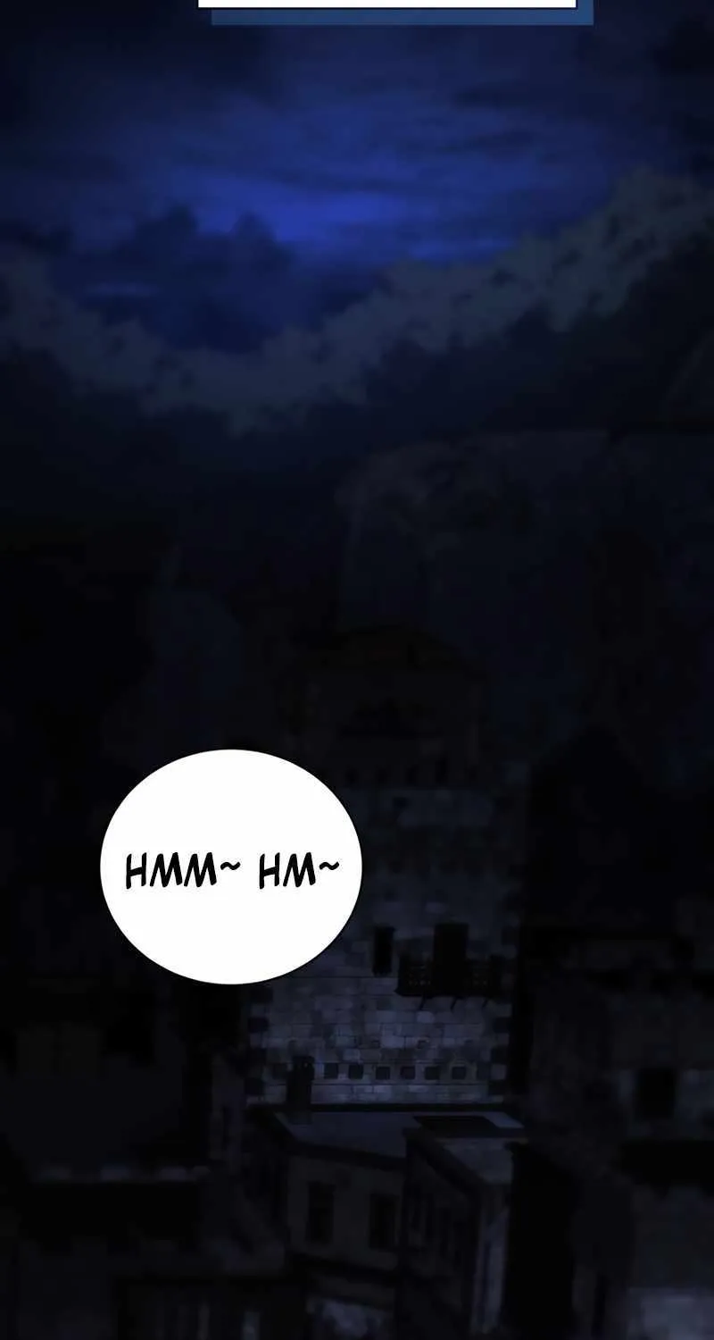 Chapter 84 — page 20